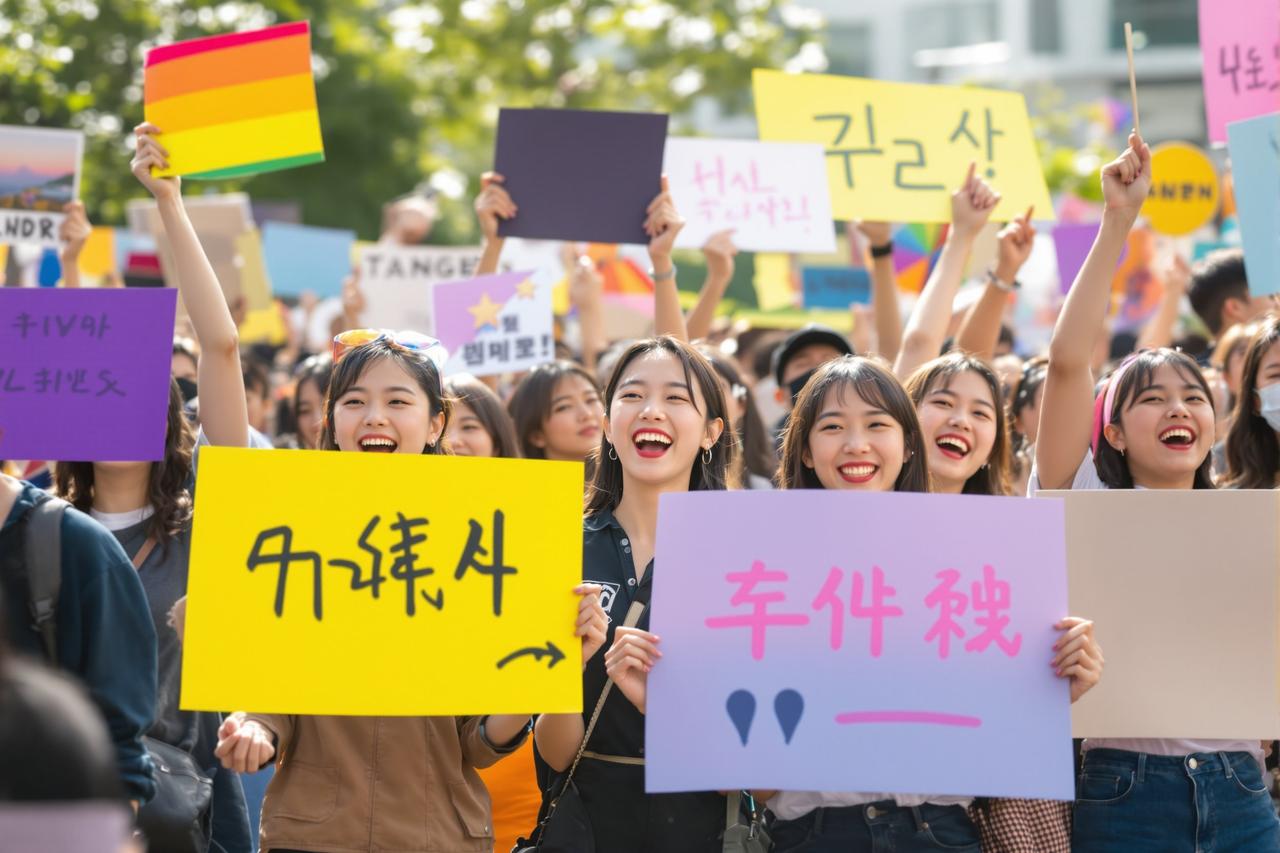 51吃瓜网今日吃瓜资源娱乐圈的事情谁说得清最近几天吃瓜爆料反转不断明星黑料引发热议