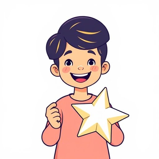51吃瓜网今日吃瓜资源还珠格格五阿哥引发吃瓜狂潮，明星情侣恋情背后隐藏的秘密揭秘娱乐圈的吃瓜成瘾故事