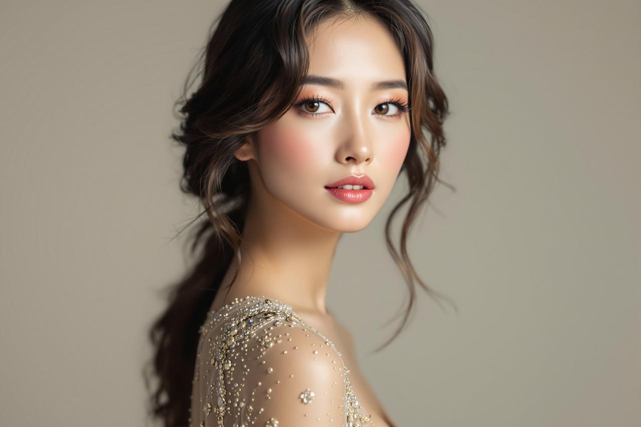 51吃瓜网今日吃瓜资源大女AV明星的性感魅力与娱乐圈吃瓜明星的反差观察